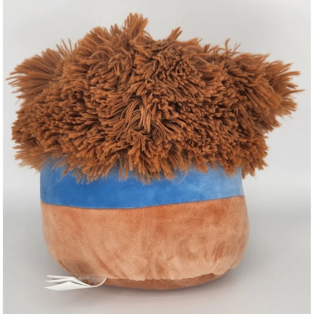 Original Squishmallows 7.5